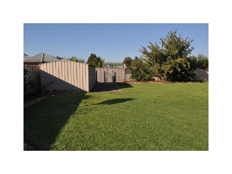5 Drysdale Court, Shepparton VIC 3630