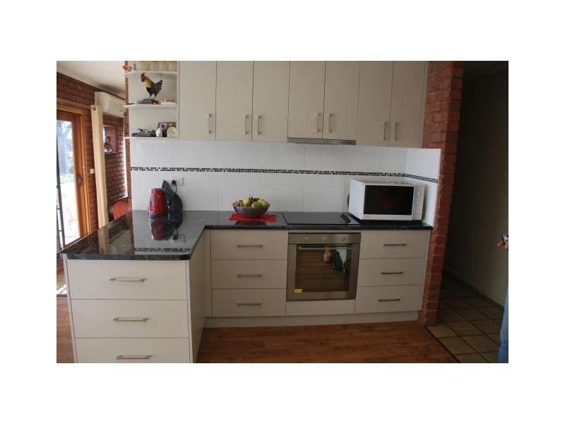 235 Sampson Road, Numurkah VIC 3636