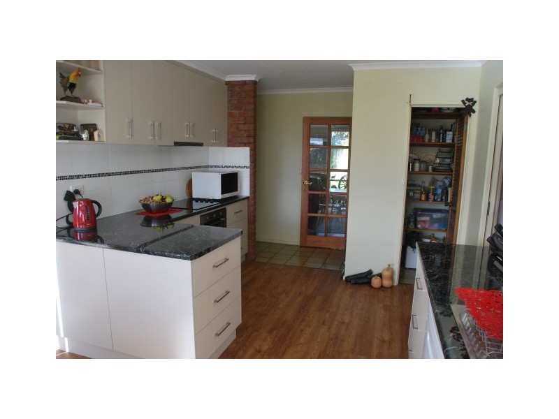 235 Sampson Road, Numurkah VIC 3636