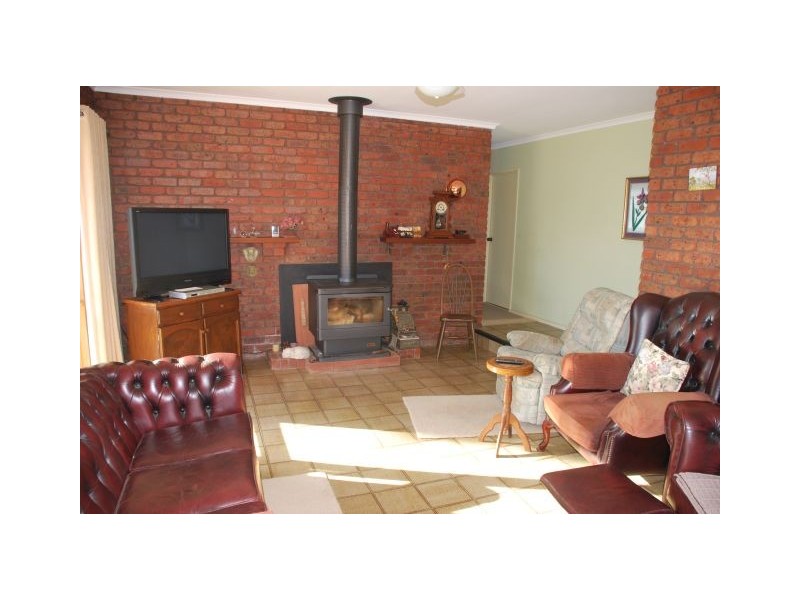 235 Sampson Road, Numurkah VIC 3636