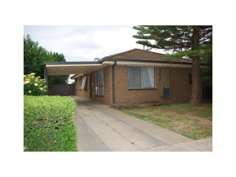 60 Lenne Street, Mooroopna VIC 3629