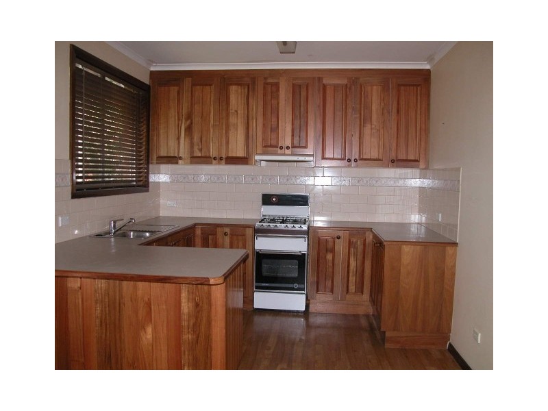 60 Lenne Street, Mooroopna VIC 3629