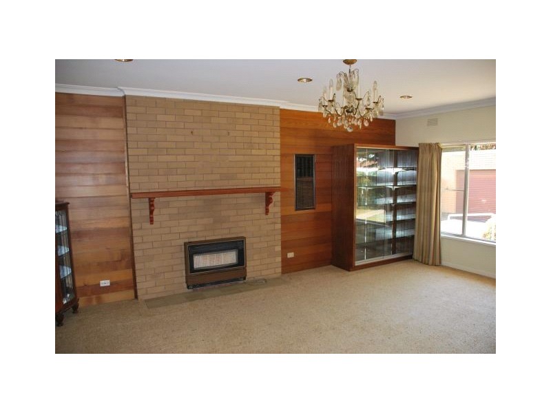 87 Sutcliffe Street, Shepparton VIC 3630