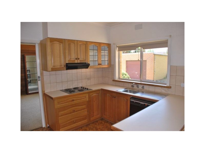 87 Sutcliffe Street, Shepparton VIC 3630