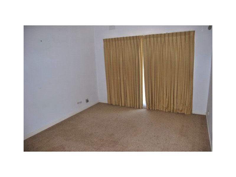 87 Sutcliffe Street, Shepparton VIC 3630