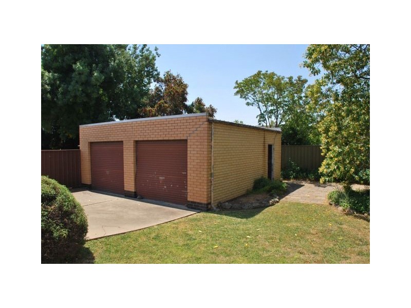 87 Sutcliffe Street, Shepparton VIC 3630