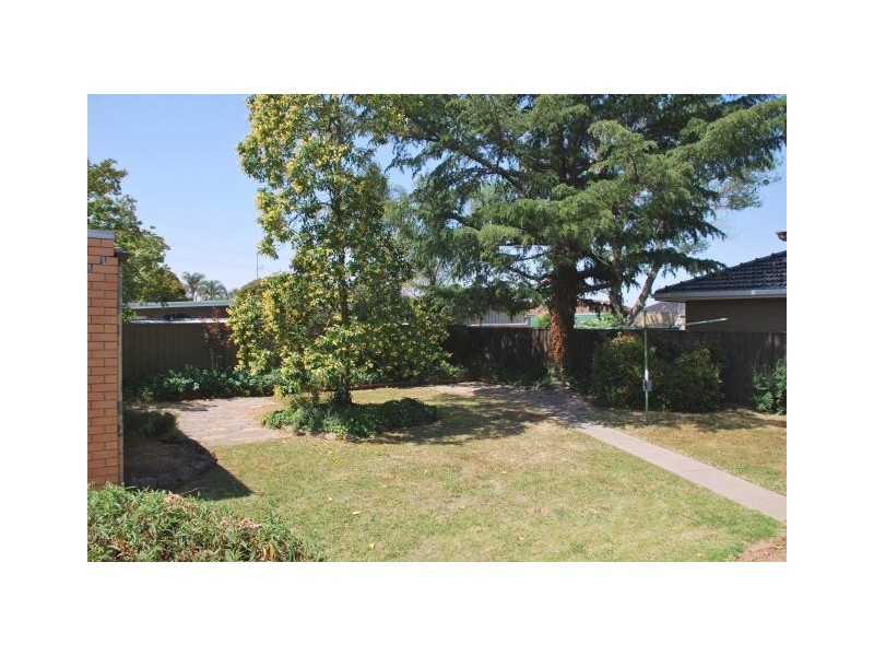 87 Sutcliffe Street, Shepparton VIC 3630