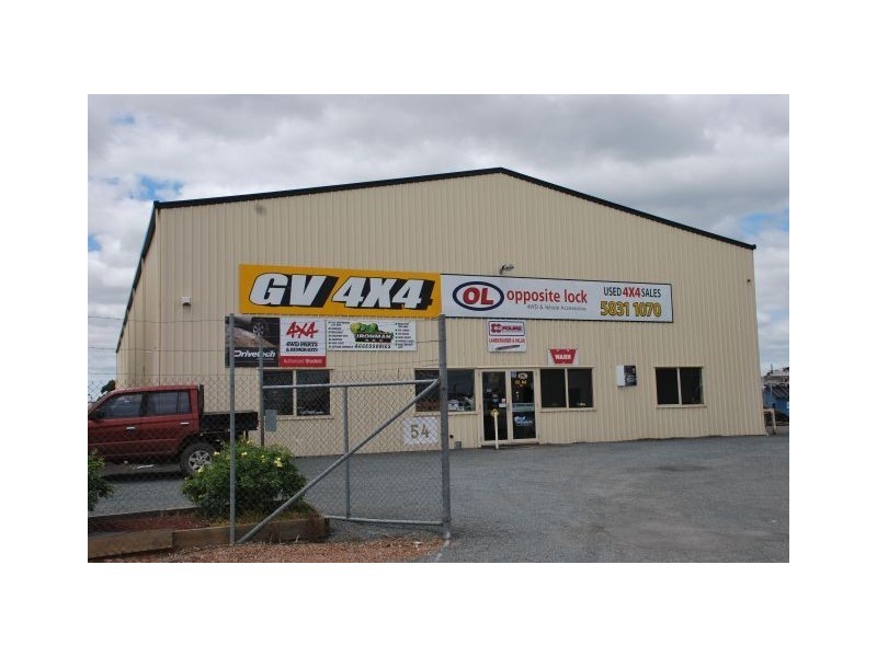 54 Apollo Drive, Shepparton VIC 3630