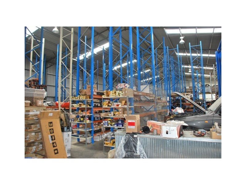 54 Apollo Drive, Shepparton VIC 3630