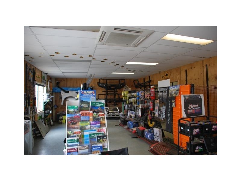 54 Apollo Drive, Shepparton VIC 3630