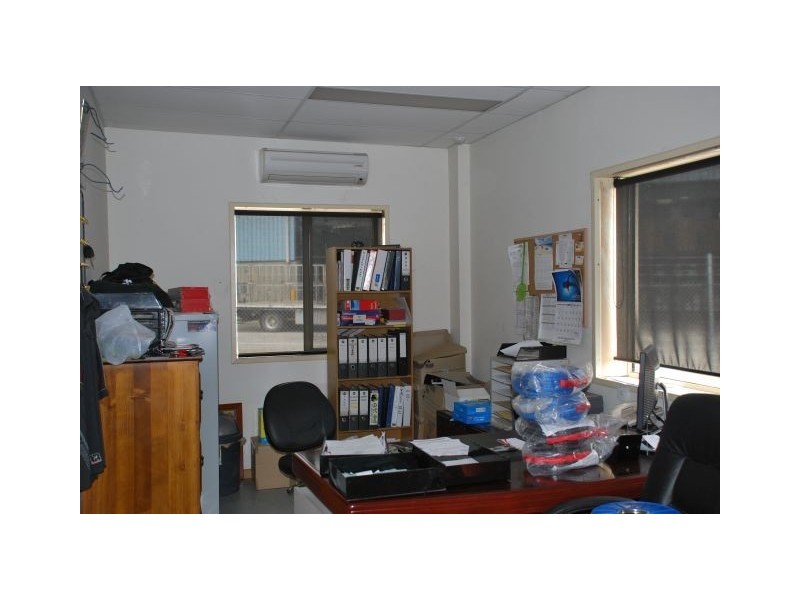 54 Apollo Drive, Shepparton VIC 3630