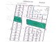 Mount William View, Kilmore VIC 3764