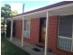 2/103 The Boulevard, Shepparton VIC 3630