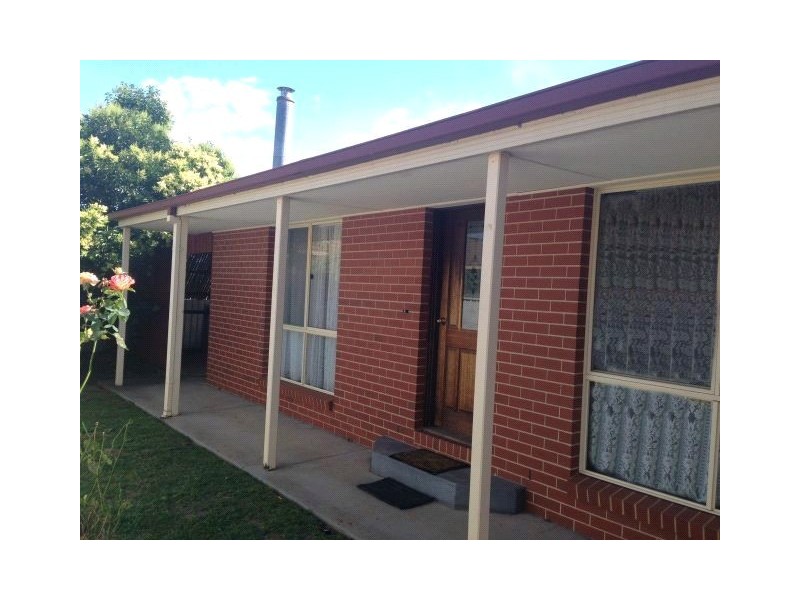 2/103 The Boulevard, Shepparton VIC 3630