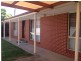 2/103 The Boulevard, Shepparton VIC 3630