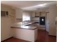 2/103 The Boulevard, Shepparton VIC 3630