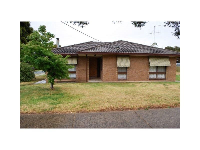 25 McFarlane Road, Mooroopna VIC 3629