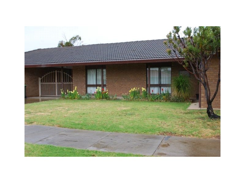 25 McFarlane Road, Mooroopna VIC 3629