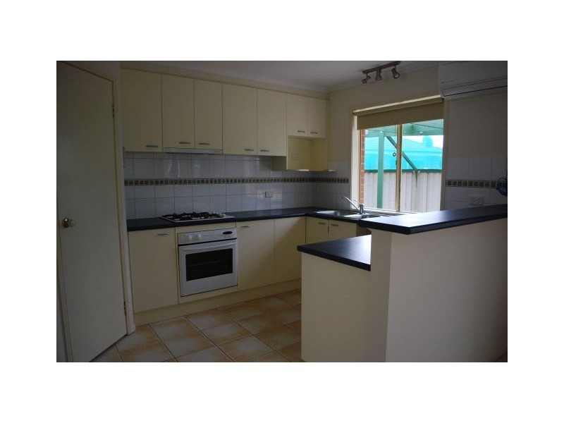 4 Dowson Place, Mooroopna VIC 3629