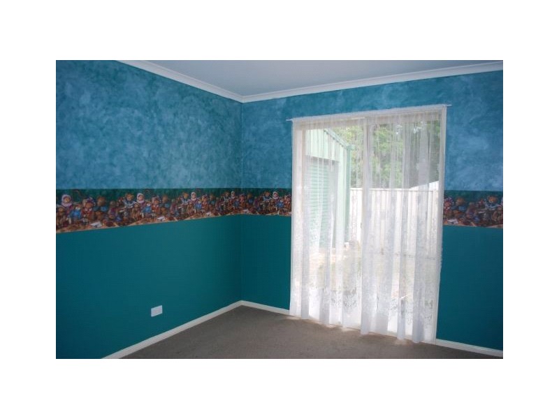 4 Dowson Place, Mooroopna VIC 3629