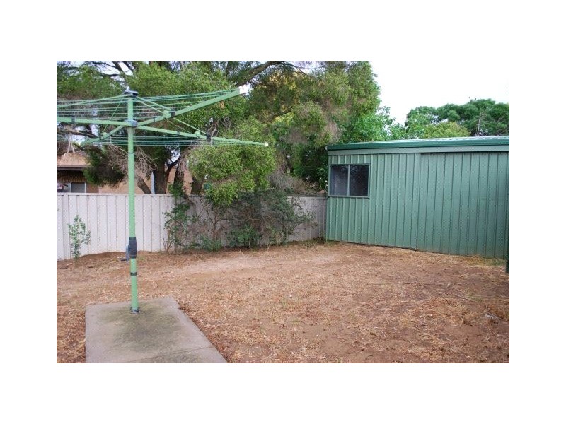 4 Dowson Place, Mooroopna VIC 3629