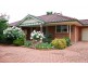 4/50 Emma Street, Mooroopna VIC 3629