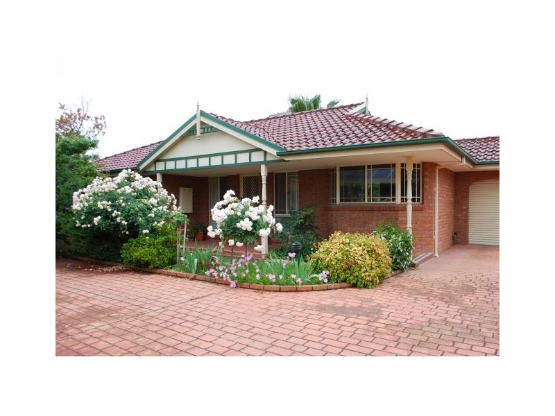 4/50 Emma Street, Mooroopna VIC 3629