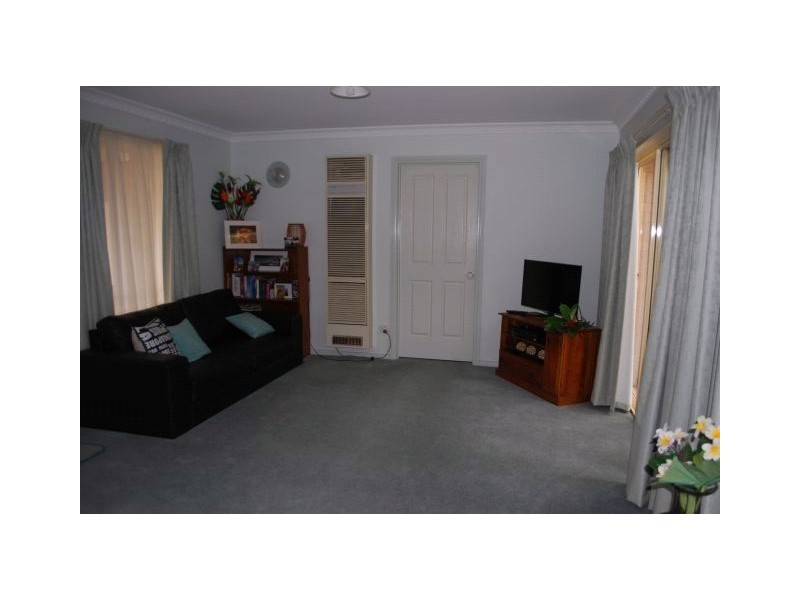 4/50 Emma Street, Mooroopna VIC 3629