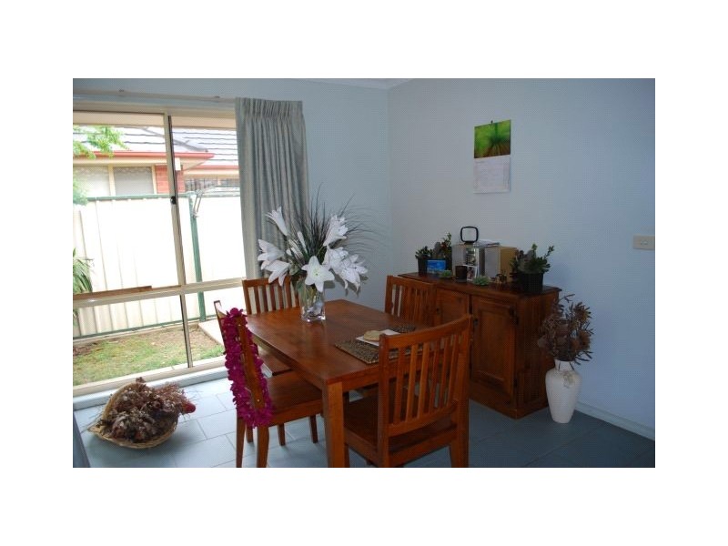 4/50 Emma Street, Mooroopna VIC 3629