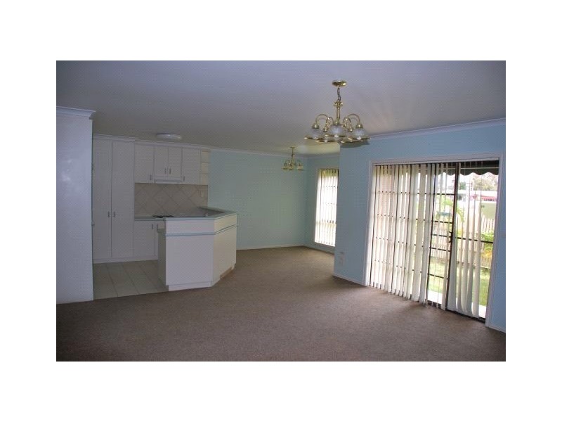 4 Macintosh Street, Shepparton VIC 3630