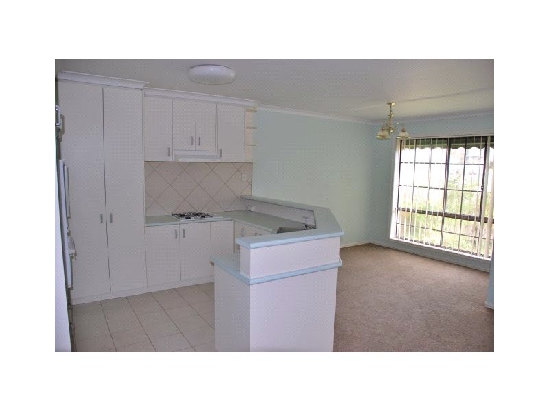 4 Macintosh Street, Shepparton VIC 3630