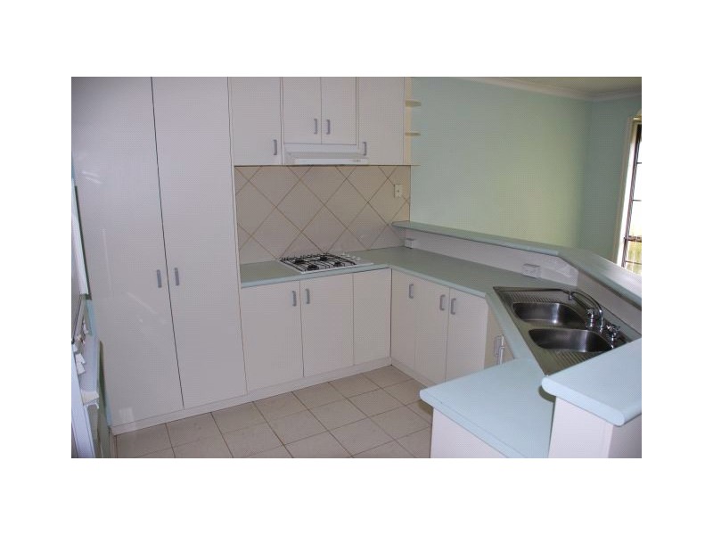 4 Macintosh Street, Shepparton VIC 3630