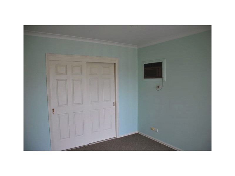 4 Macintosh Street, Shepparton VIC 3630