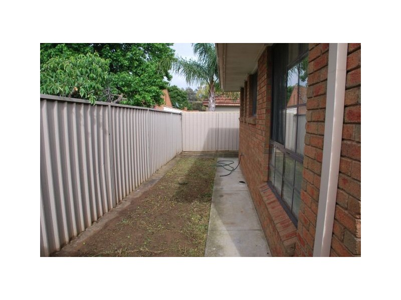 4 Macintosh Street, Shepparton VIC 3630