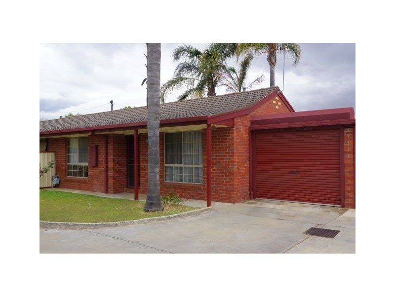 2/26 Maude Street, Shepparton VIC 3630