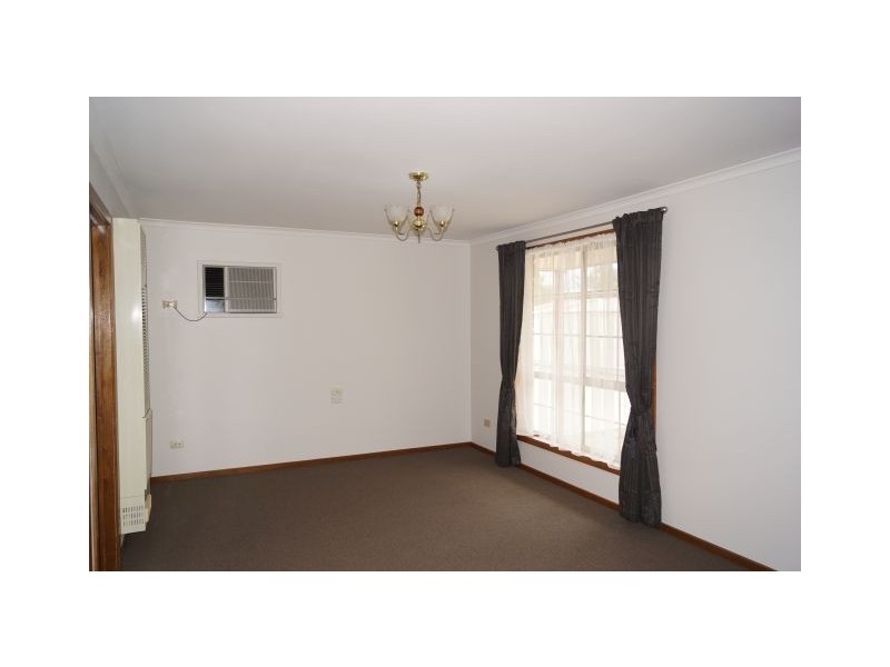 2/26 Maude Street, Shepparton VIC 3630