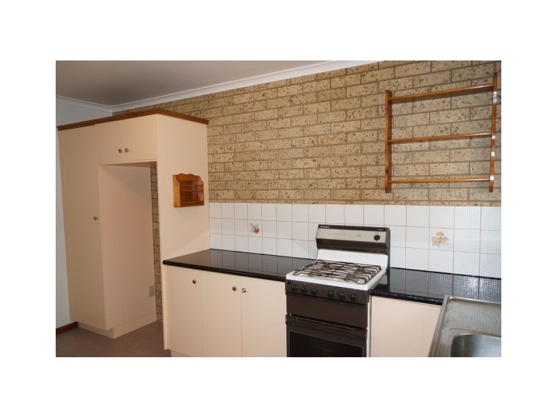 2/26 Maude Street, Shepparton VIC 3630