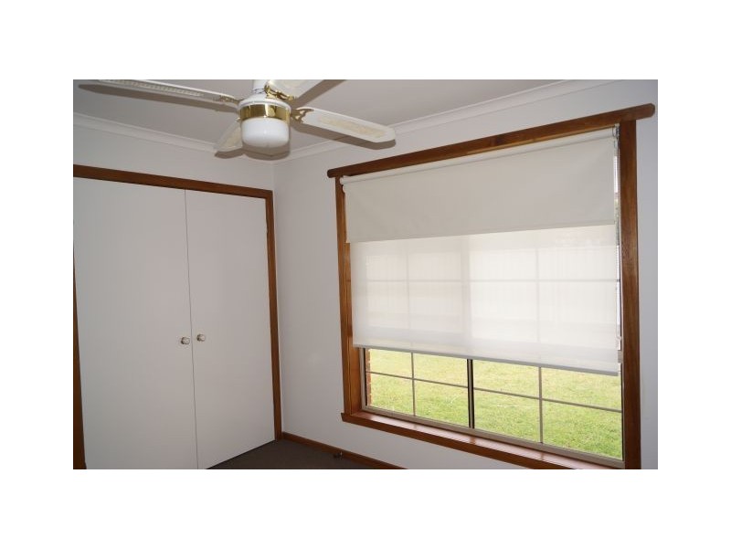 2/26 Maude Street, Shepparton VIC 3630