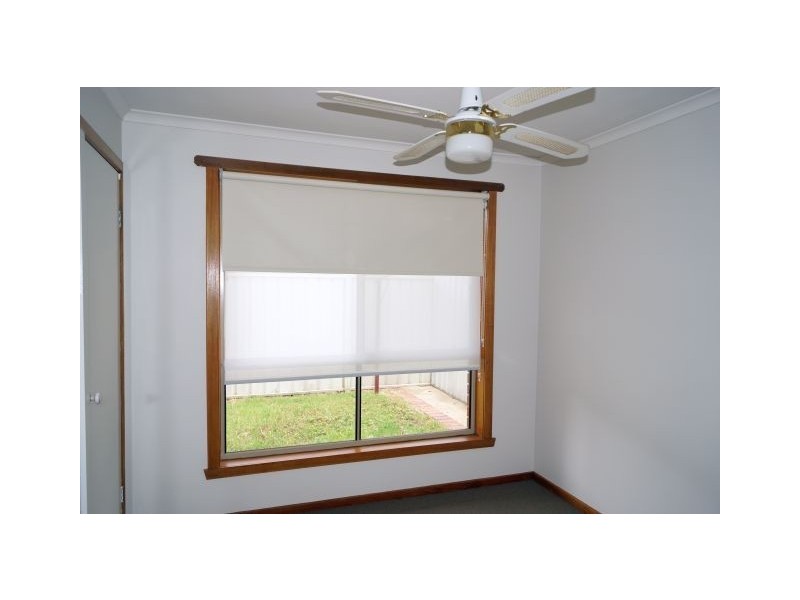 2/26 Maude Street, Shepparton VIC 3630