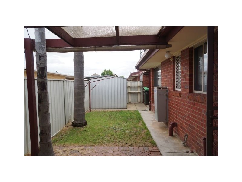 2/26 Maude Street, Shepparton VIC 3630