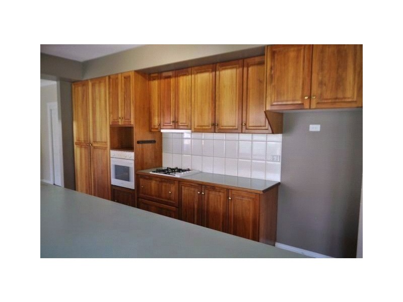 4 Omeo Court, Kialla VIC 3631