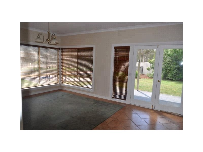 4 Omeo Court, Kialla VIC 3631