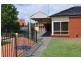 4 Omeo Court, Kialla VIC 3631