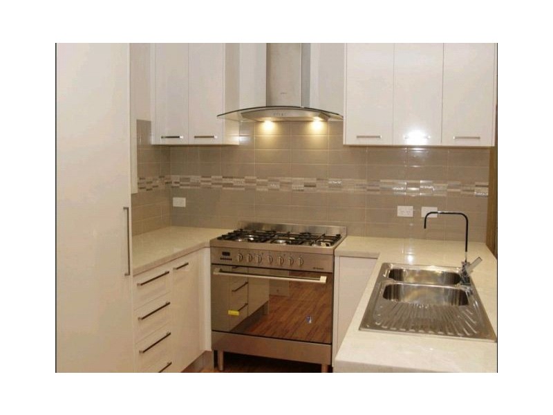 1/1 Baker Street, Shepparton VIC 3630