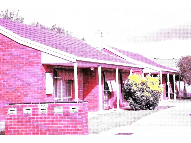 4/9-11 Knight Street, Mooroopna VIC 3629