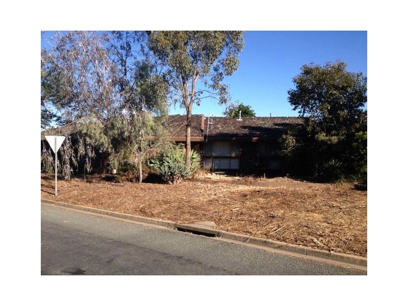 1 Taig Avenue, Shepparton VIC 3630