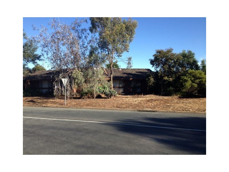 1 Taig Avenue, Shepparton VIC 3630