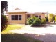 3 Claude Street, Shepparton VIC 3630