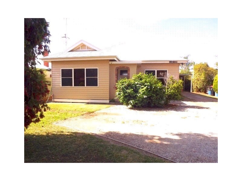 3 Claude Street, Shepparton VIC 3630