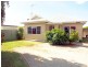 3 Claude Street, Shepparton VIC 3630